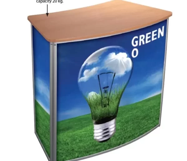 fuar-display-stand-2