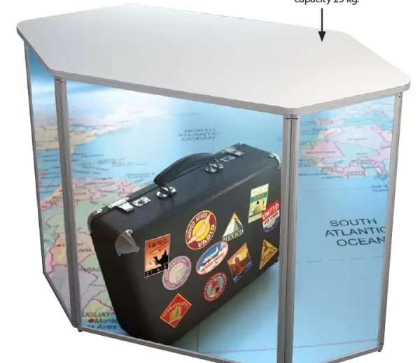 fuar-display-stand-4