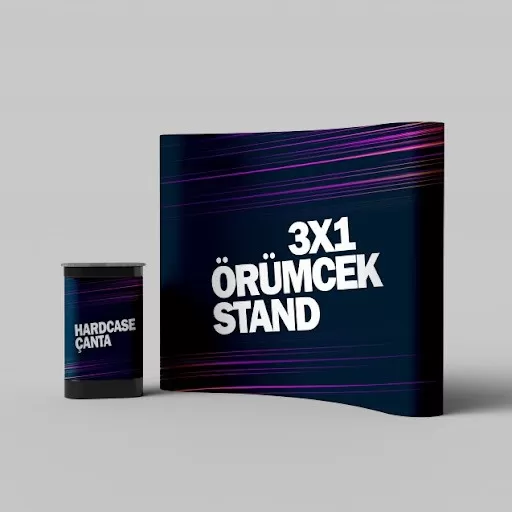 fuar-display-stand-6