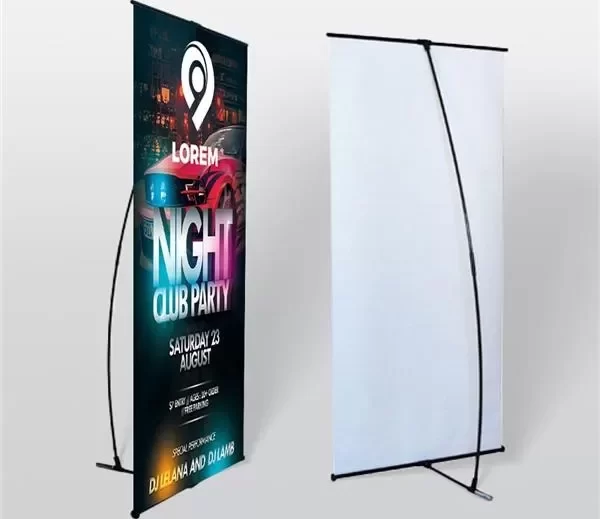 fuar-display-stand-7
