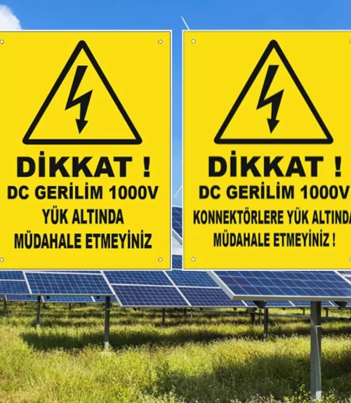 ges-gunes-enerji- levhalari-1 ges-gunes-enerji- levhalari-1