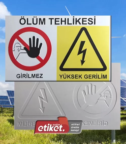ges-gunes-enerji- levhalari-2 ges-gunes-enerji- levhalari-2