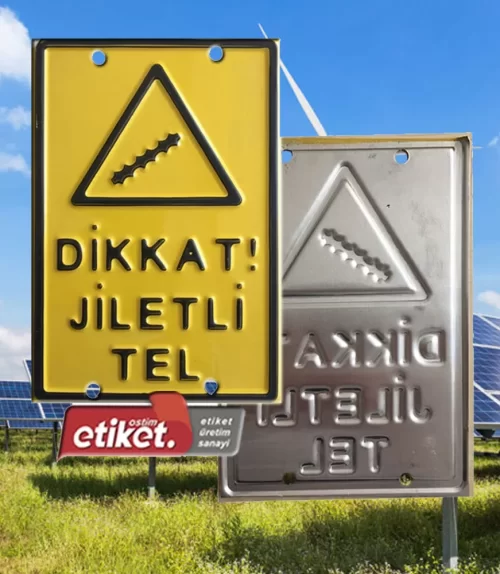 ges-gunes-enerji- levhalari-3 ges-gunes-enerji- levhalari-3