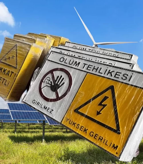 ges-gunes-enerji- levhalari-4 ges-gunes-enerji- levhalari-4