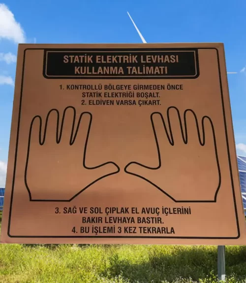 ges-gunes-enerji- levhalari-5 ges-gunes-enerji- levhalari-5