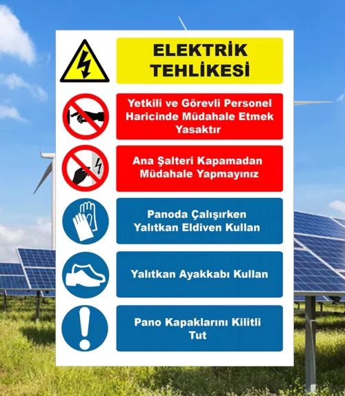 ges-gunes-enerji- levhalari-6 ges-gunes-enerji- levhalari-6