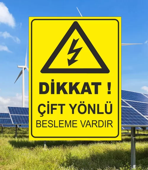 ges-gunes-enerji- levhalari-7 ges-gunes-enerji- levhalari-7