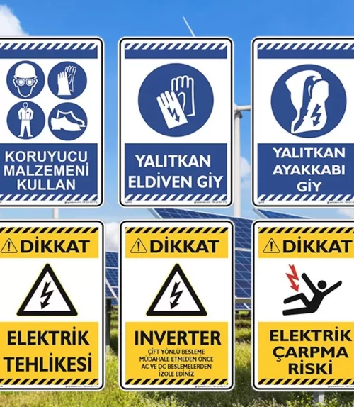 ges-gunes-enerji- levhalari-8 ges-gunes-enerji- levhalari-8