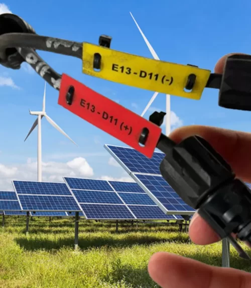 ges-solar-etiket-1 ges-solar-etiket-1