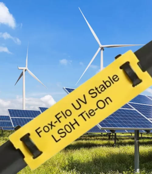 ges-solar-etiket-2 ges-solar-etiket-2