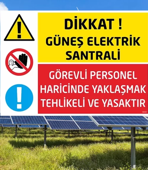 ges-solar-etiket-3 ges-solar-etiket-3