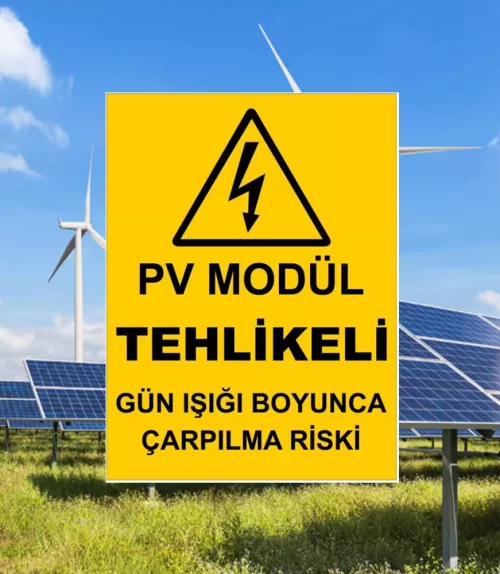 ges-solar-etiket-4 ges-solar-etiket-4