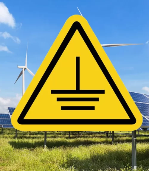 ges-solar-etiket-5 ges-solar-etiket-5