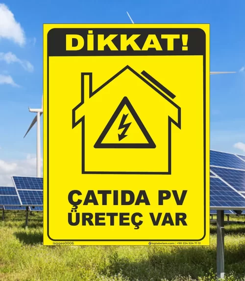 ges-solar-etiket-6 ges-solar-etiket-6