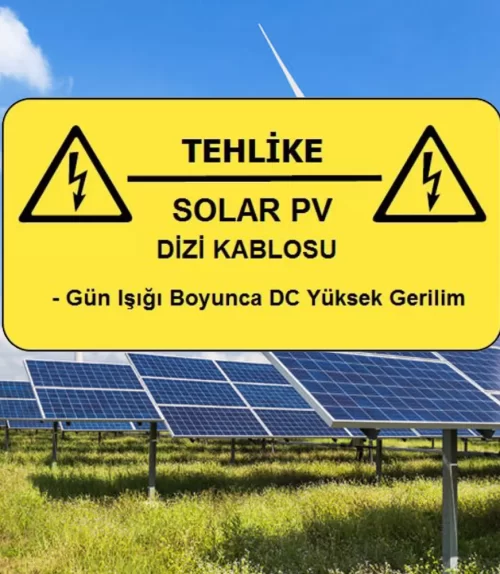 ges-solar-etiket-7 ges-solar-etiket-7