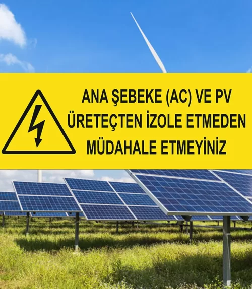 ges-solar-etiket-8 ges-solar-etiket-8