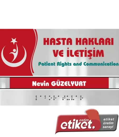 iç-mekan-yönlendirme-kapı-tabelası-1 iç-mekan-yönlendirme-kapı-tabelası-1