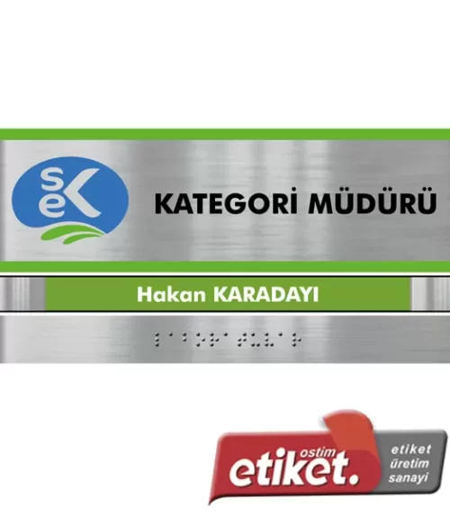 iç-mekan-yönlendirme-kapı-tabelası-2 iç-mekan-yönlendirme-kapı-tabelası-2