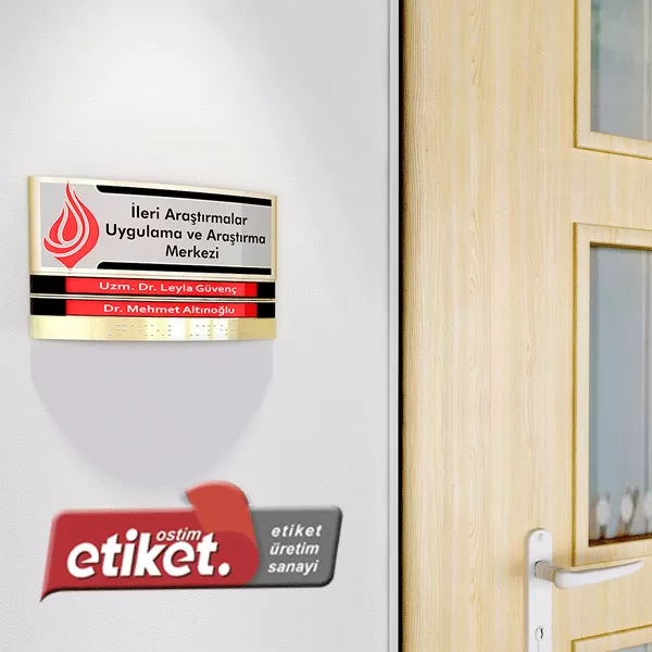 iç-mekan-yönlendirme-kapı-tabelası-3
