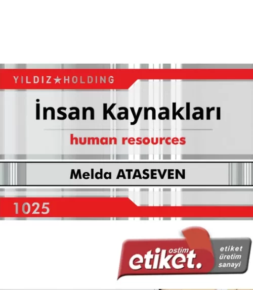 iç-mekan-yönlendirme-kapı-tabelası-4 iç-mekan-yönlendirme-kapı-tabelası-4