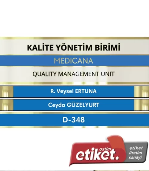 iç-mekan-yönlendirme-kapı-tabelası-5 iç-mekan-yönlendirme-kapı-tabelası-5