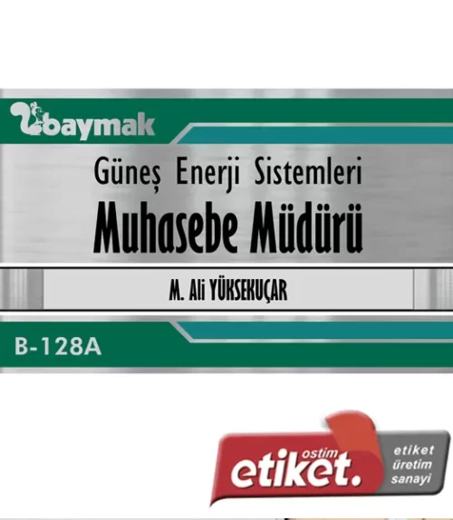 iç-mekan-yönlendirme-kapı-tabelası-6 iç-mekan-yönlendirme-kapı-tabelası-6