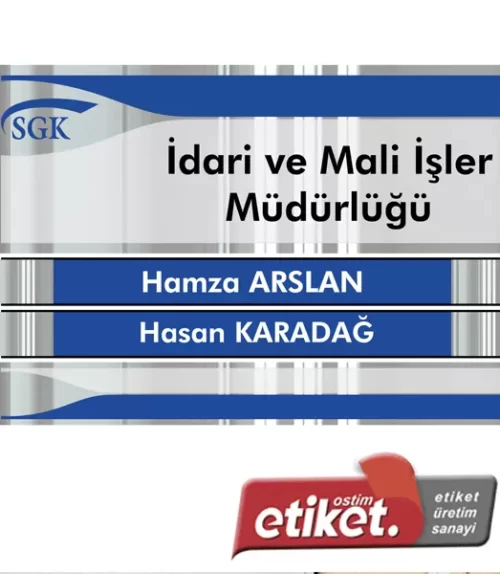 iç-mekan-yönlendirme-kapı-tabelası-7 iç-mekan-yönlendirme-kapı-tabelası-7
