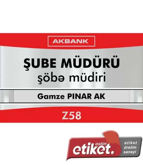iç-mekan-yönlendirme-kapı-tabelası-8 iç-mekan-yönlendirme-kapı-tabelası-8