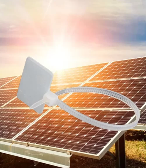 kablo-bagi-etiketi-1