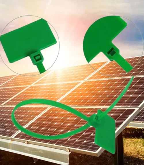 kablo-bagi-etiketi-2