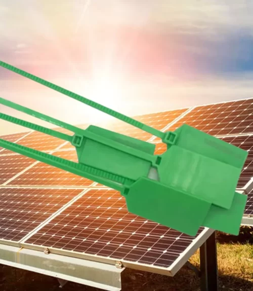 kablo-bagi-etiketi-3