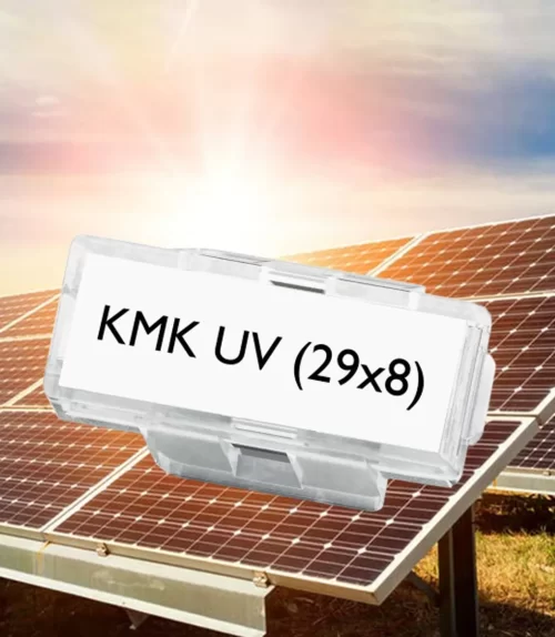 kablo-bagi-etiketi-4