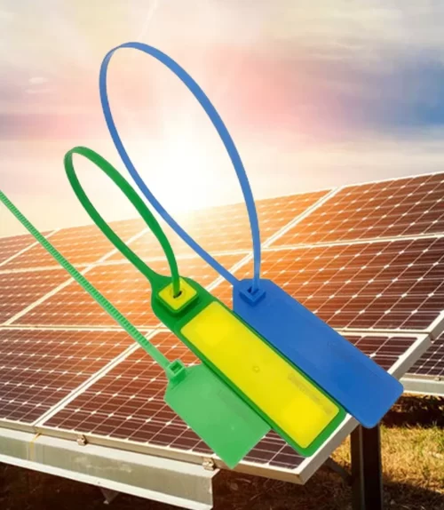 kablo-bagi-etiketi-5