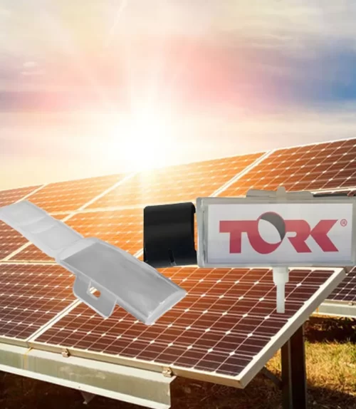 kablo-bagi-etiketi-6