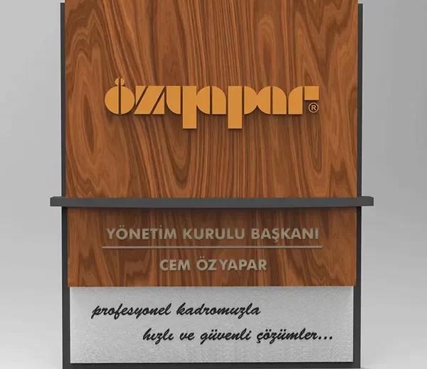 kapi-giris-tabelası-2