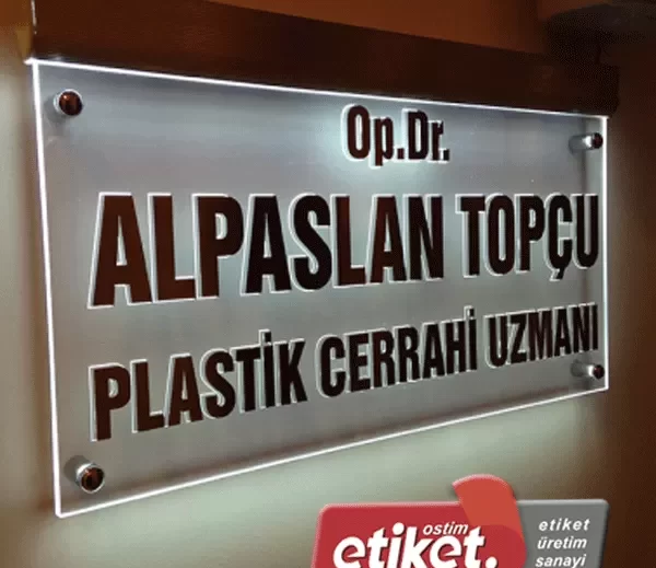 kapi-giris-tabelası-5
