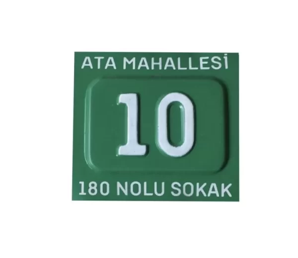 kapi-numara-4