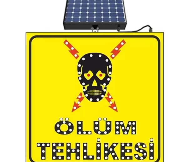 ledli-ikaz-3