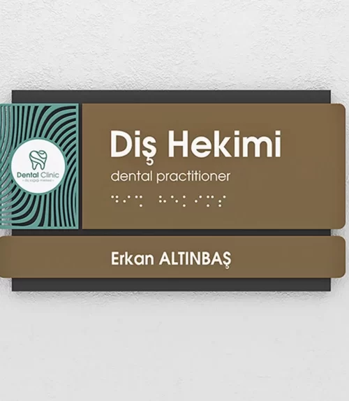 magnet-kapi-isimlik-2 magnet-kapi-isimlik-2