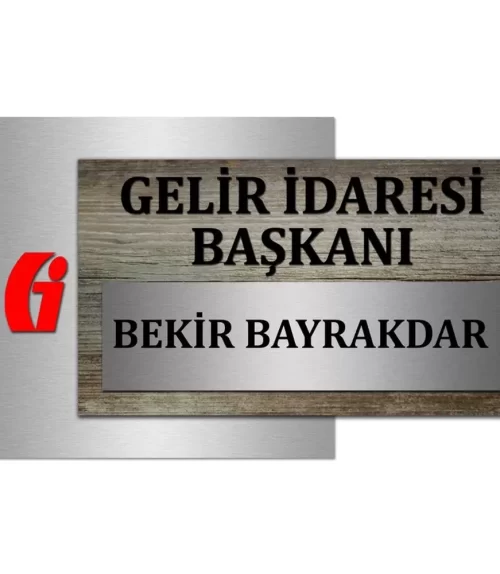 magnet-kapi-isimlik-4 magnet-kapi-isimlik-4