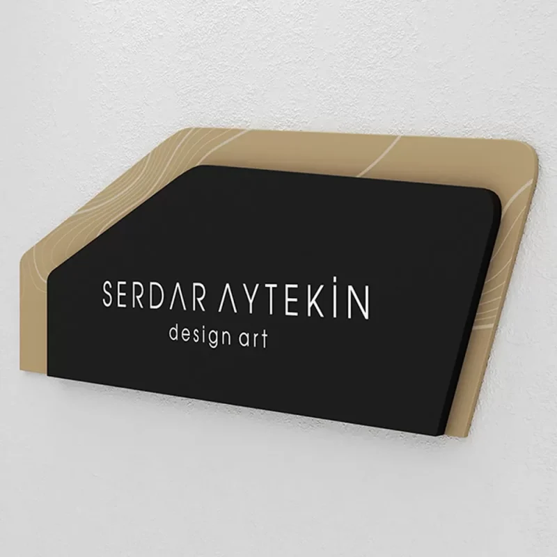 magnet-kapi-isimlik-5