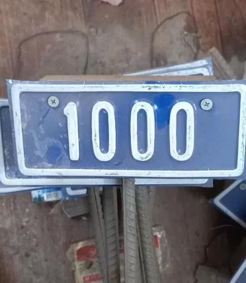 mezarlık-levhalari-1