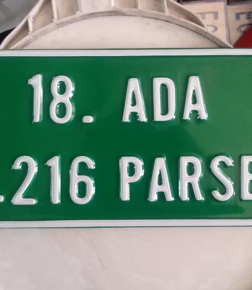 mezarlık-levhalari-10