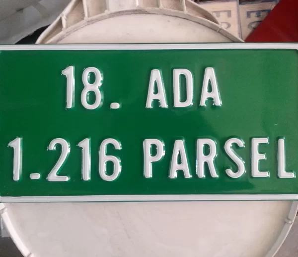 mezarlık-levhalari-10 mezarlık-levhalari-10