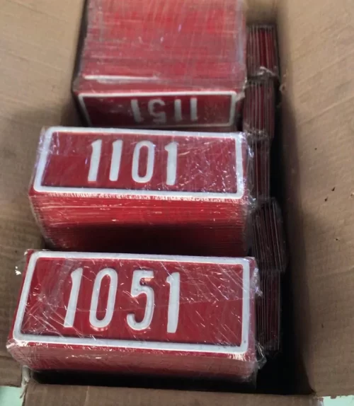 mezarlık-levhalari-11