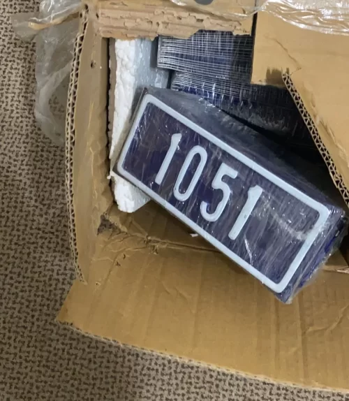 mezarlık-levhalari-2