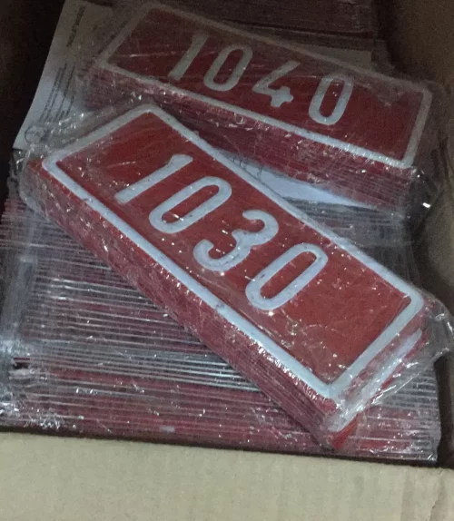 mezarlık-levhalari-3