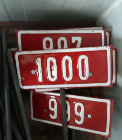 mezarlık-levhalari-4