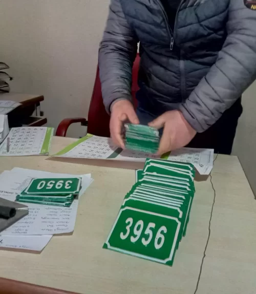 mezarlık-levhalari-5