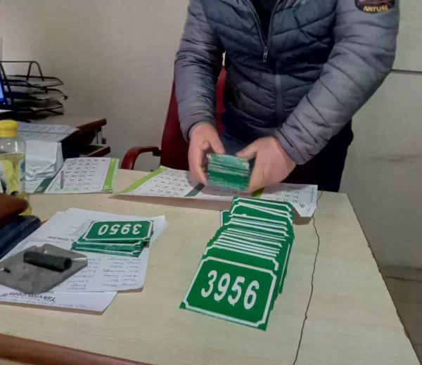 mezarlık-levhalari-5 mezarlık-levhalari-5